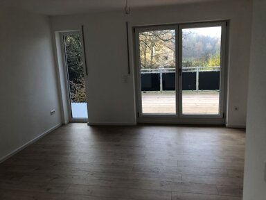 Wohnung zur Miete 1.150 € 4 Zimmer 97 m² 1. Geschoss frei ab 01.01.2025 Oberisling - Graß Regensburg 93053