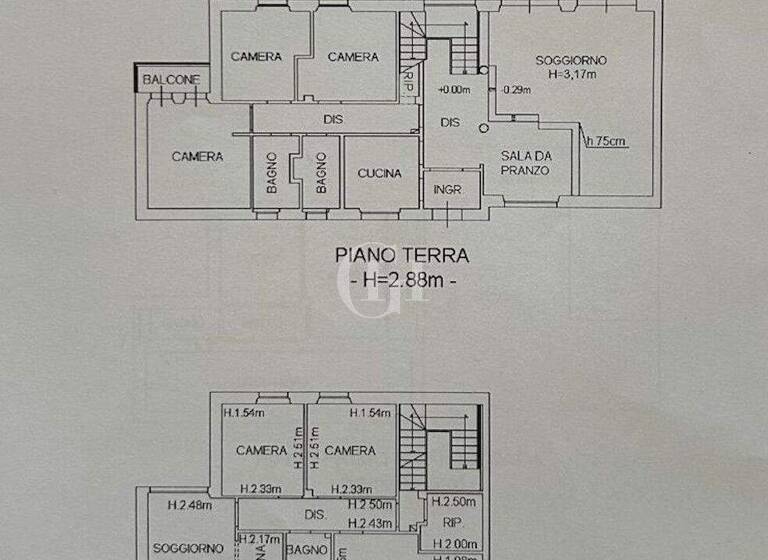 Einfamilienhaus zum Kauf 1.350.000 € 12 Zimmer 223 m² 1.098 m² Grundstück frei ab sofort Via Dordoni San Zeno di Montagna 37010