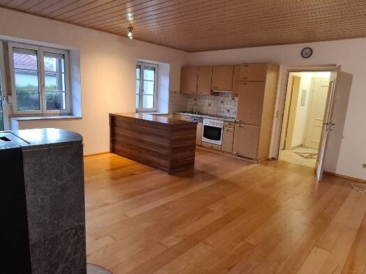 Wohnung zur Miete 11,92 € 2 Zimmer 65 m² Braunau 5280