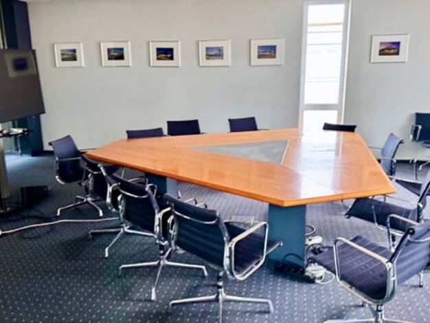 Sonstiges zum Kauf 4.930 m² Grundstück Ramtel Leonberg 71229