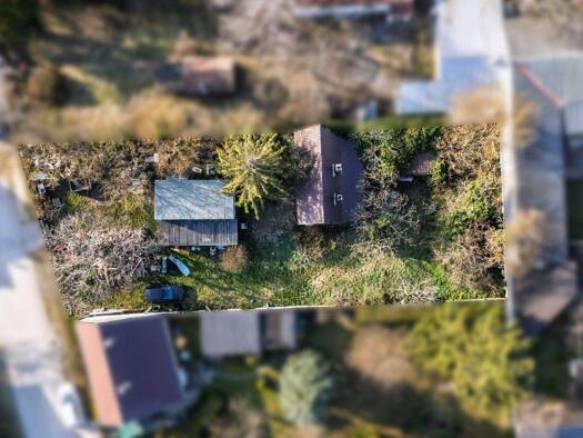 Grundstück zum Kauf 399.000 € 910 m² Grundstück Deutsch-Wagram 2232