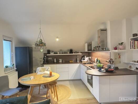 Wohnung zum Kauf 299.000 € 3 Zimmer 63 m² 2. Geschoss frei ab 01.06.2026 Wien 1230