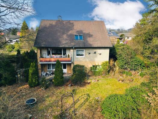 Einfamilienhaus zum Kauf 299.000 € 7 Zimmer 272 m² 6.800 m² Grundstück Unterlüß 29345
