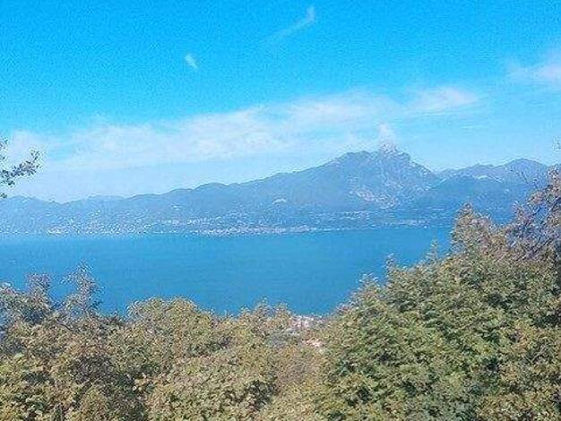 Grundstück zum Kauf 138.000 € 9.000 m² Grundstück Costermano sul Garda 37010