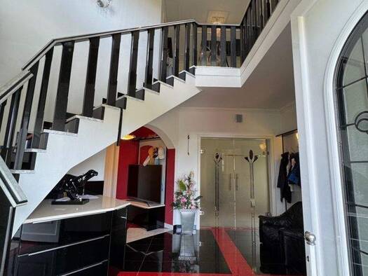 Einfamilienhaus zum Kauf 799.000 € 8 Zimmer 320 m² 2.227 m² Grundstück Lüder 29394