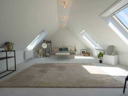 Maisonette zum Kauf 399.000 € 4,5 Zimmer 139,1 m² 3. Geschoss Blaubeuren 89143