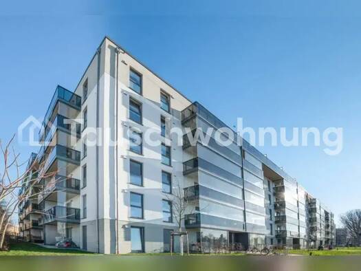Wohnung zur Miete Tauschwohnung 800 € 2 Zimmer 62 m² 1. Geschoss Französisch Buchholz Berlin 13053