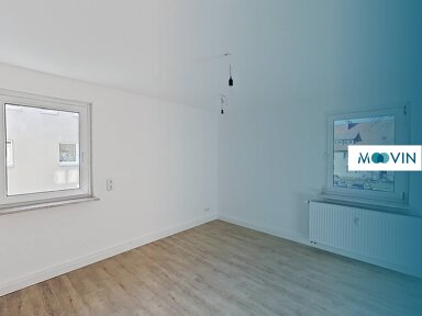 Studio zur Miete 520 € 3 Zimmer 56,8 m² 1. Geschoss frei ab 15.11.2024 Waldstraße 3 Erlenbach Erlenbach am Main 63906