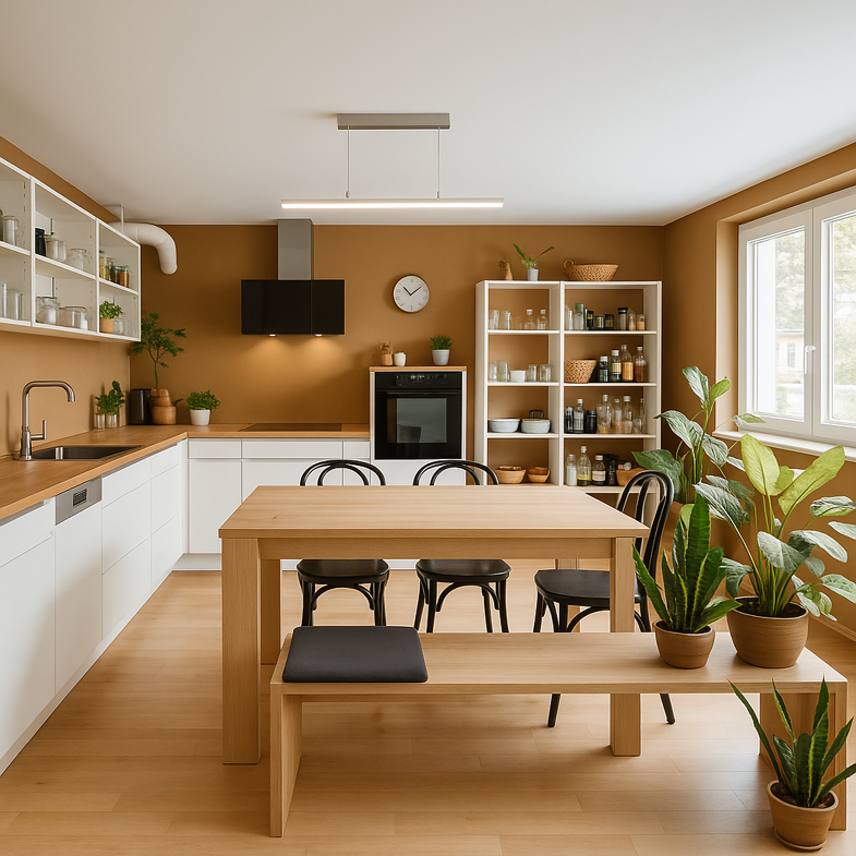 Wohnung zum Kauf 549.999 € 3 Zimmer 80 m² Klagenfurter Straße 2 Ramersdorf-Perlach München 81669
