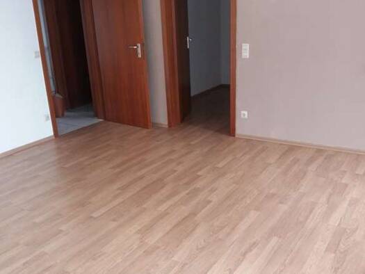 Wohnung zur Miete - Erstbezug 800 € 2 Zimmer 50 m² 3. Geschoss frei ab 01.09.2026 Maichingen Sindelfingen 71069