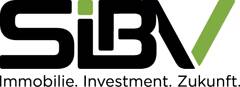 SIBV Immobilienbetriebs- und -vermarktungsgesellschaft mbH logo