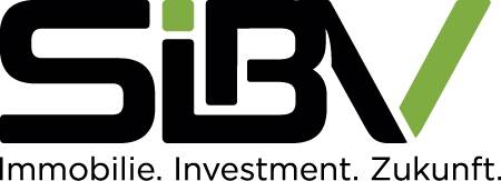 SIBV Immobilienbetriebs- und -vermarktungsgesellschaft mbH