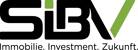SIBV Immobilienbetriebs- und -vermarktungsgesellschaft mbH­