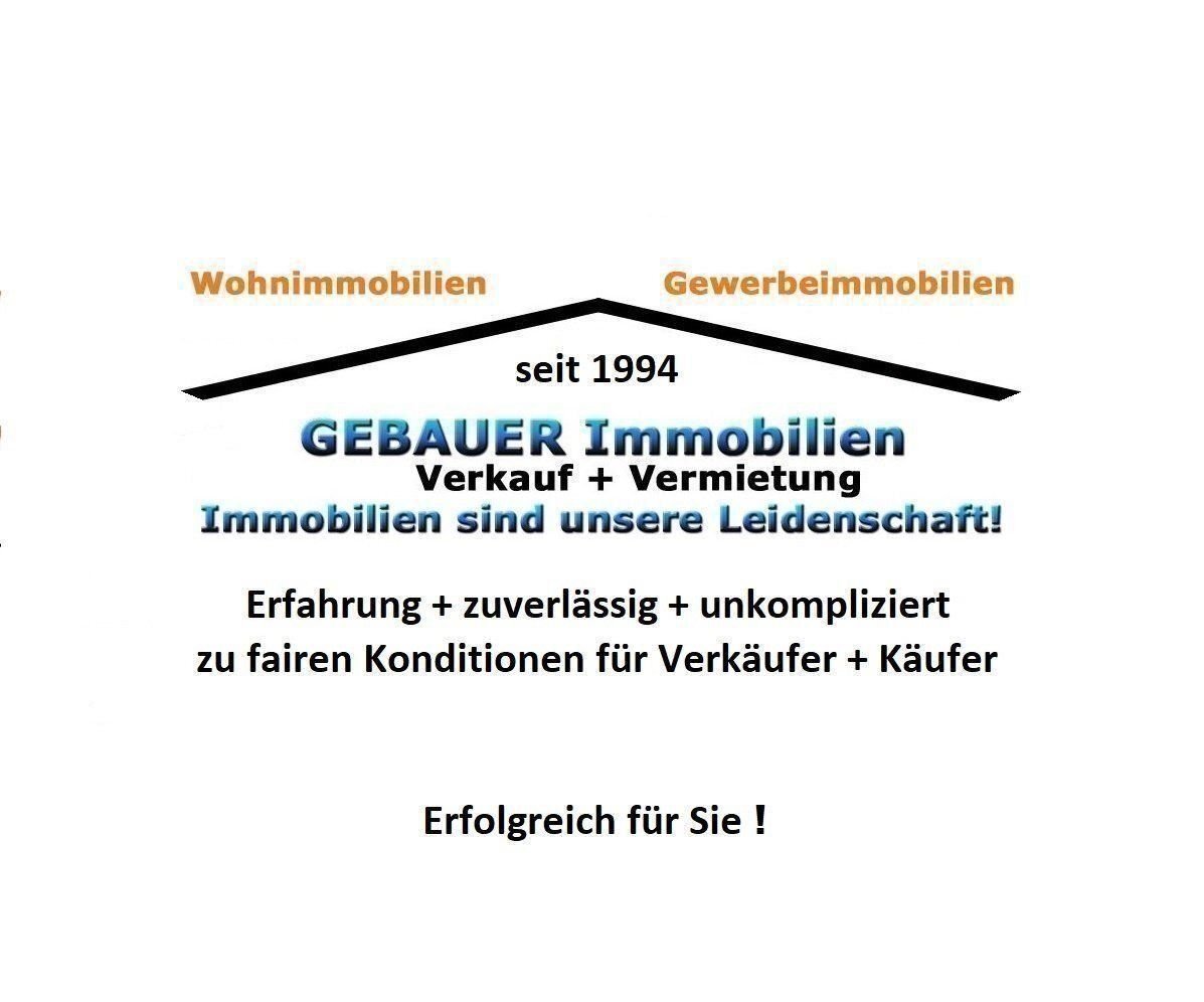 Ladenfläche zum Kauf 700.000 € 4 Zimmer 197,8 m²<br/>Verkaufsfläche Prenzlauer Berg Berlin 10437