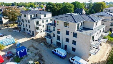 Wohnung zum Kauf 280.000 € 2 Zimmer 66,7 m² Achim Achim 28832