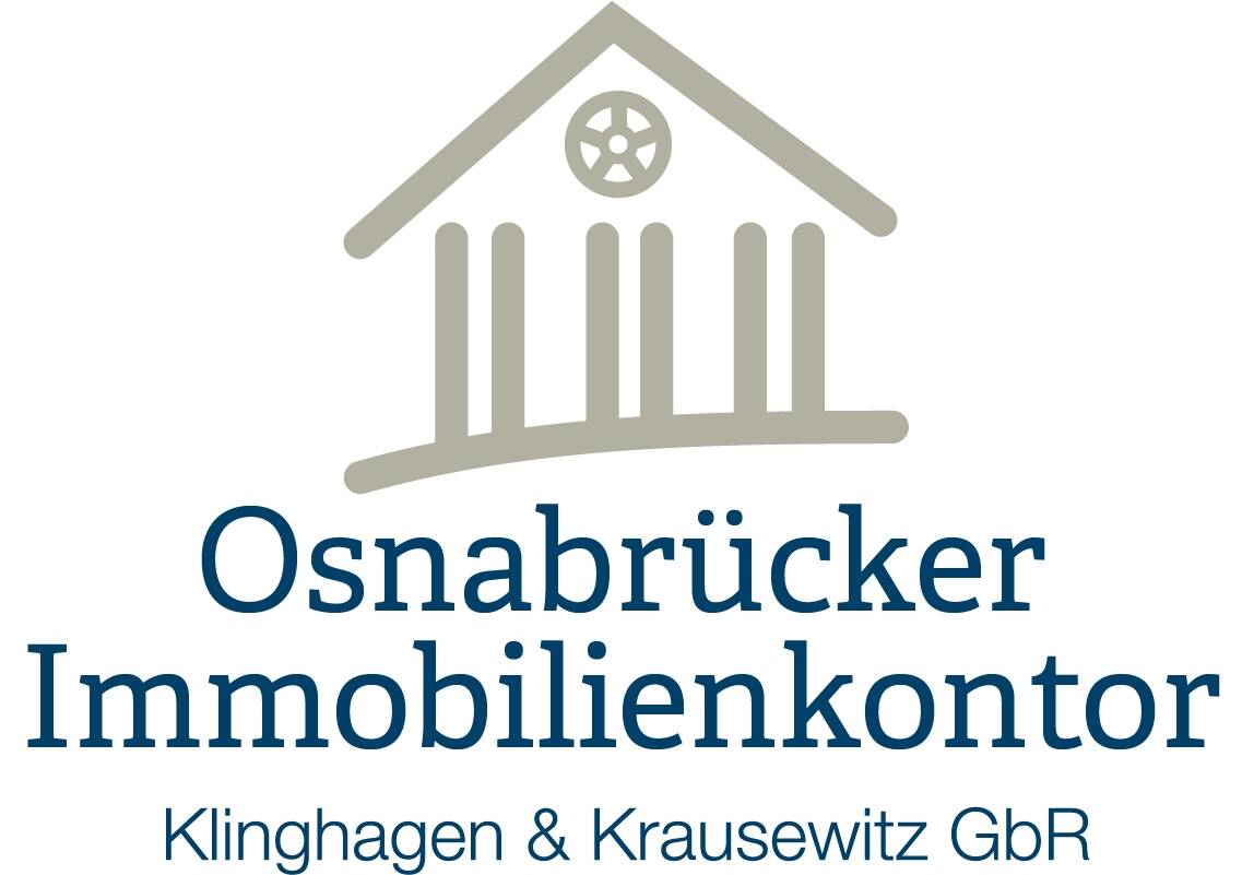 Osnabrücker Immobilienkontor Klinghagen & Krausewitz GbR