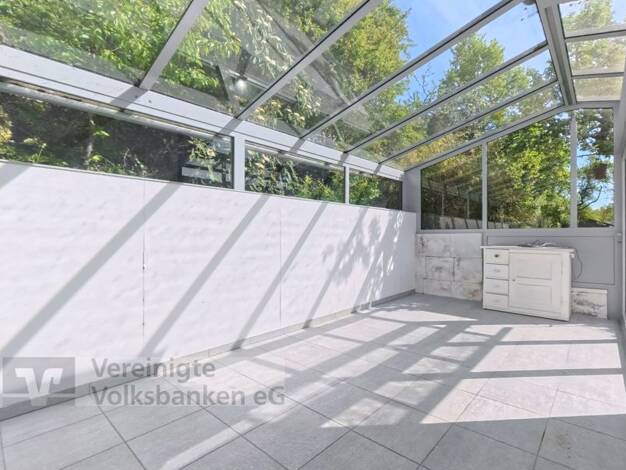 Doppelhaushälfte zum Kauf 530.000 € 7 Zimmer 124 m² 267 m² Grundstück Weissach 71287