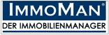ImmoMan