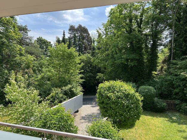Wohnung zum Kauf provisionsfrei 1.090.000 € 3,5 Zimmer 144 m² 1. Geschoss Großhesselohe Pullach im Isartal 82049