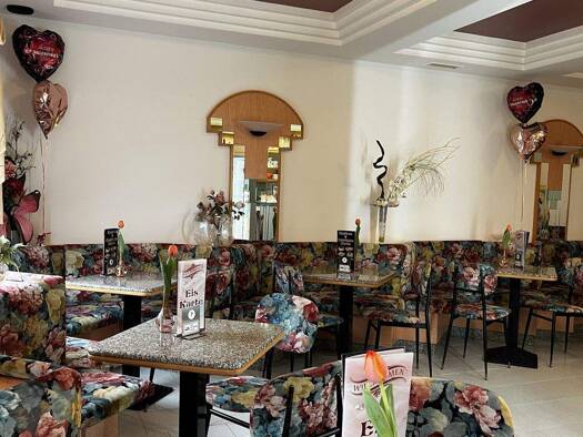 Bar/Café zur Miete 850 € 110 m² Gastrofläche Rülzheim 76761