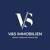 V&S IMMOBILIEN
