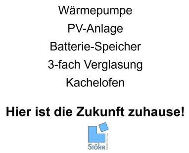 Mehrfamilienhaus zum Kauf 985.000 € 6 Zimmer 158 m² 430 m² Grundstück frei ab sofort Dossenheim Dossenheim 69221