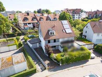 Doppelhaushälfte zum Kauf 695.000 € 5 Zimmer 150 m² 300 m² Grundstück Markt Indersdorf Markt Indersdorf 85229