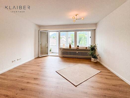 Wohnung zum Kauf 199.900 € 3 Zimmer 74 m² 4. Geschoss Heubach 73540