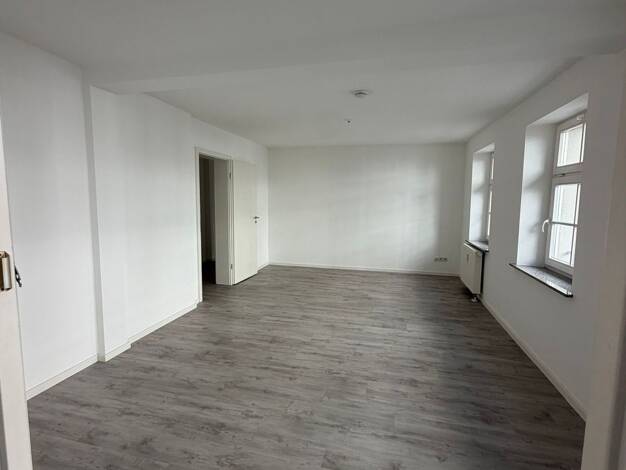 Wohnung zum Kauf 455.000 € 3 Zimmer 88 m² 1. Geschoss frei ab sofort Zeuggasse 13 Innenstadt Innenstadt 86150