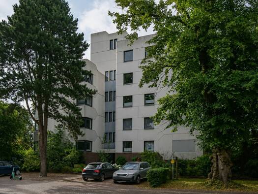 Wohnung zum Kauf 299.000 € 3 Zimmer 88,8 m² 1. Geschoss Eversten Oldenburg 26122