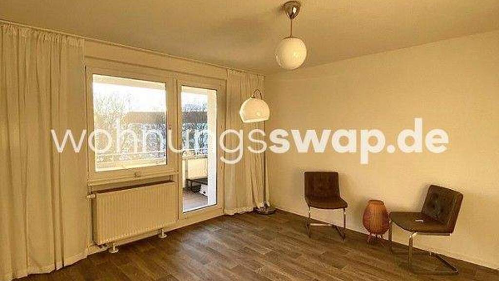 Studio zur Miete Tauschwohnung 400 € 1 Zimmer 37 m² 4. Geschoss Johannstadt-Süd Dresden-01307 1307