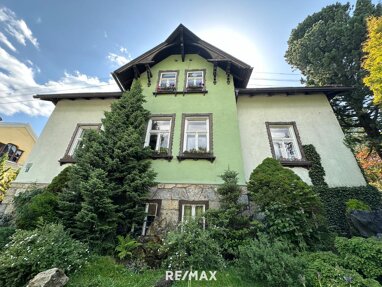 Mehrfamilienhaus zum Kauf 199.000 € 9,5 Zimmer 250 m² 1.857 m² Grundstück Mariazeller Straße Mürzzuschlag 8680