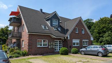 Wohnung zum Kauf 187.000 € 3 Zimmer 70,5 m² 2. Geschoss Wacken 25596