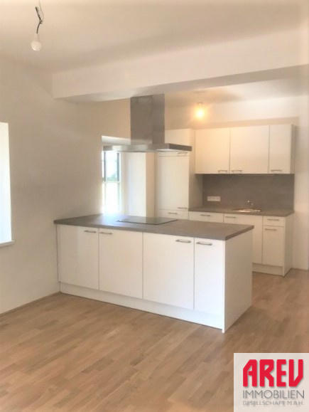 Wohnung zur Miete 513 € 2 Zimmer 62,4 m²<br/>Wohnfläche 1.<br/>Geschoss Rathausplatz 2 Kirchdorf an der Krems 4560