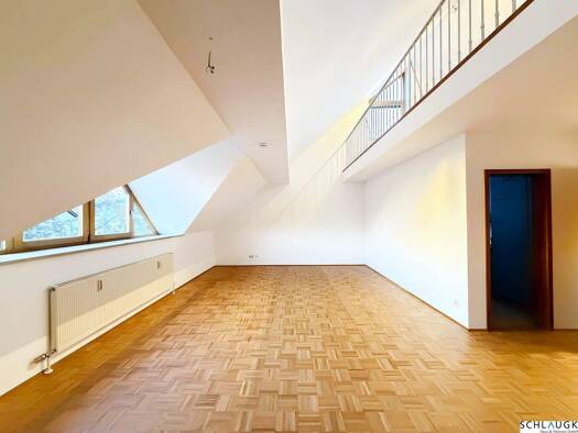 Wohnung zur Miete 1.395 € 2,5 Zimmer 93 m² 2. Geschoss frei ab sofort Marthabräustraße 48 Fürstenfeldbruck 82256