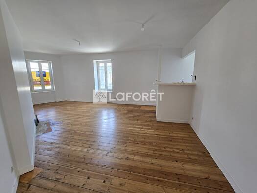 Haus zum Kauf 439.000 € 138 m² Des Ports Granville 50400