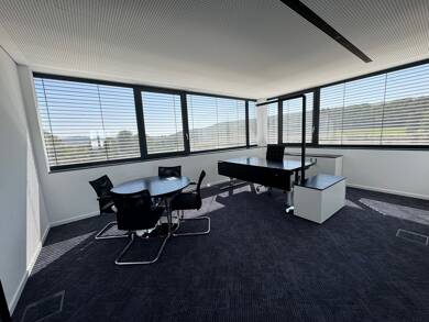 Bürofläche zur Miete 200 m² Bürofläche Eltingen Leonberg 71229