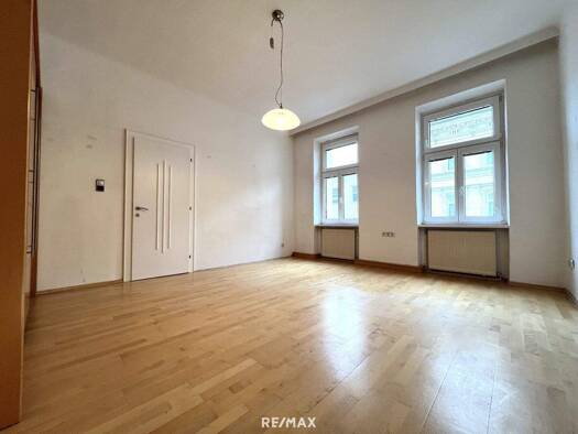 Wohnung zum Kauf 299.000 € 3 Zimmer 81 m² 2. Geschoss Selzergasse 8 Wien 1150