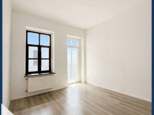 Wohnung zur Miete 554 € 4 Zimmer 73,8 m² Sudenburg Magdeburg / Sudenburg 39112