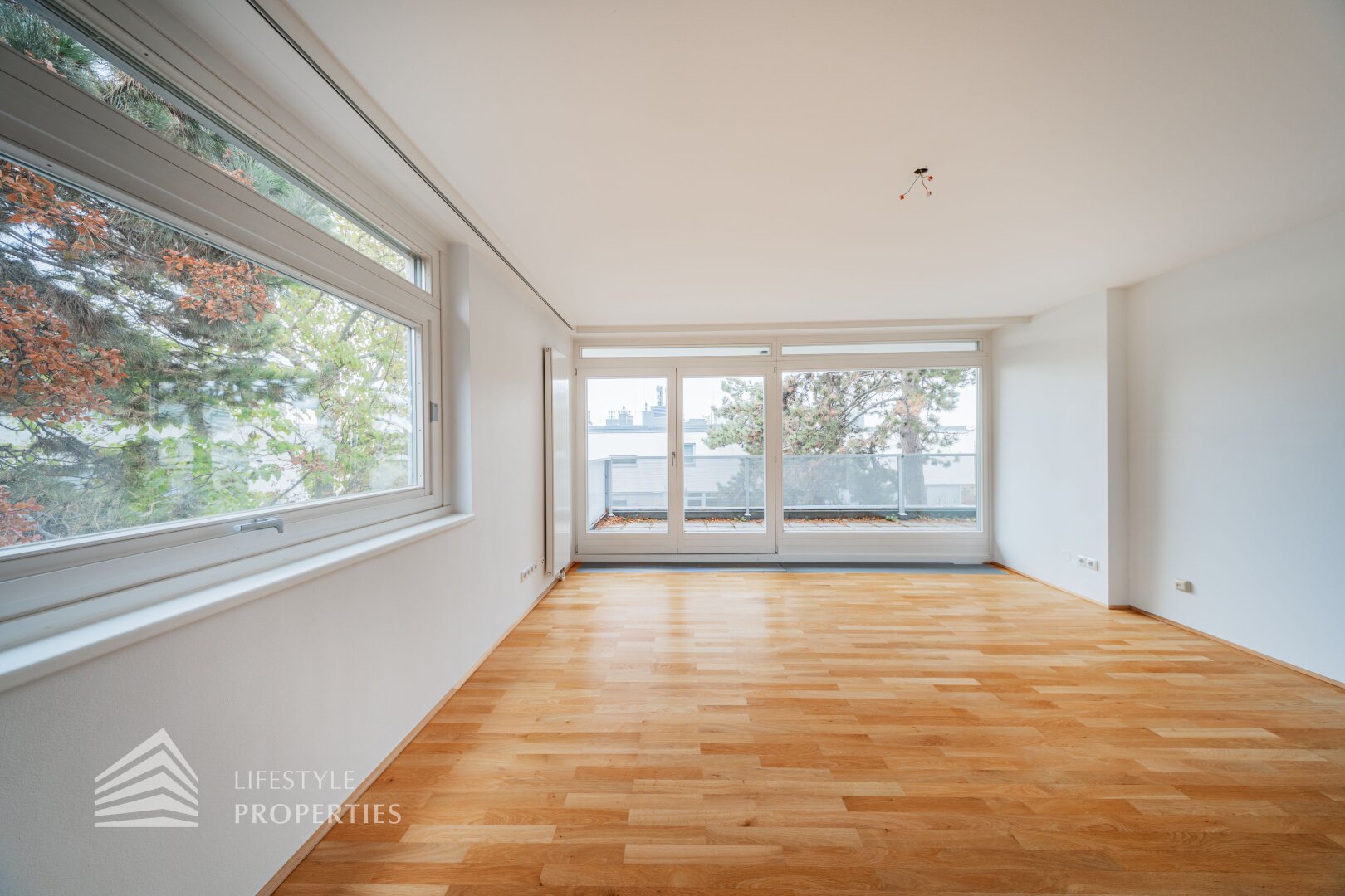 Wohnung zur Miete 3.144 € 4 Zimmer 187,5 m²<br/>Wohnfläche 1.<br/>Geschoss Wien 1190