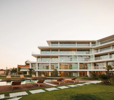 Apartment zum Kauf 2.100.000 € 3 Zimmer 155 m² Cascais e Estoril