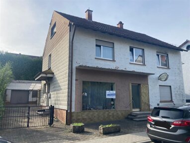 Einfamilienhaus zum Kauf 245.000 € 8 Zimmer 209 m² 531 m² Grundstück Atzel Landstuhl 66849