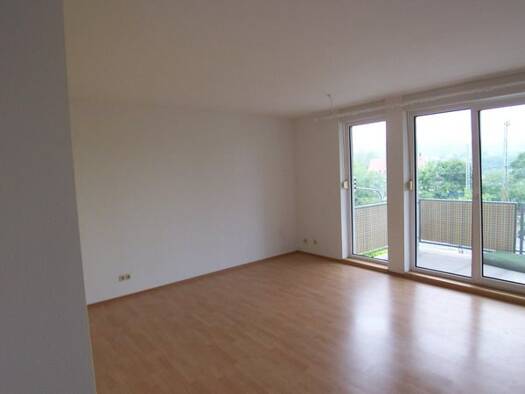 Wohnung zum Kauf provisionsfrei 99.500 € 1 Zimmer 38 m² EG Diedesheim Mosbach 74821