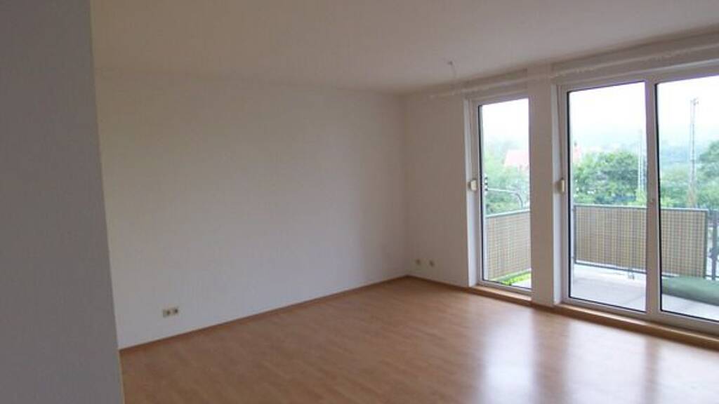 Studio zum Kauf provisionsfrei 99.500 € 1 Zimmer 38 m² EG Diedesheim Mosbach 74821