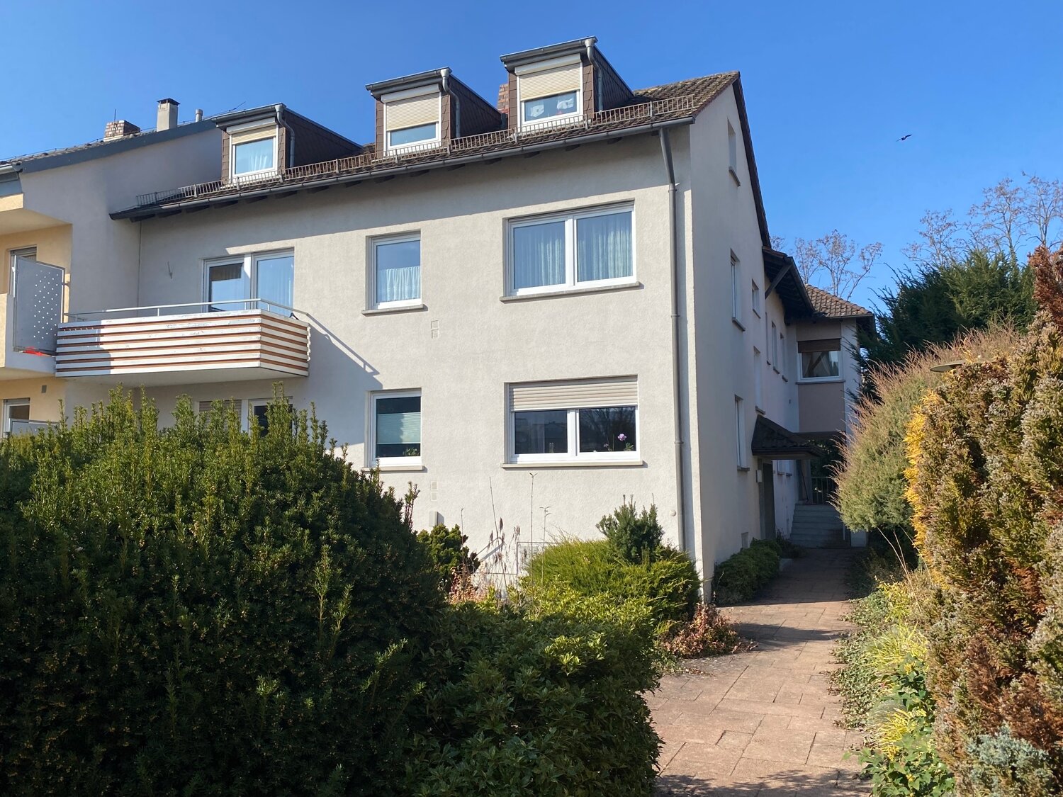 Haus zum Kauf 427 m²<br/>Wohnfläche 777 m²<br/>Grundstück Heidingsfeld Würzburg 97084