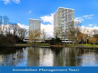 Wohnanlage zum Kauf als Kapitalanlage geeignet 189.000 € 108 m² Altstadt Gelsenkirchen 45879