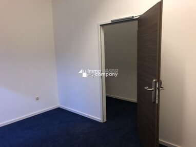 Büro-/Praxisfläche zur Miete 165 € 3 Zimmer Jennersdorf 8380