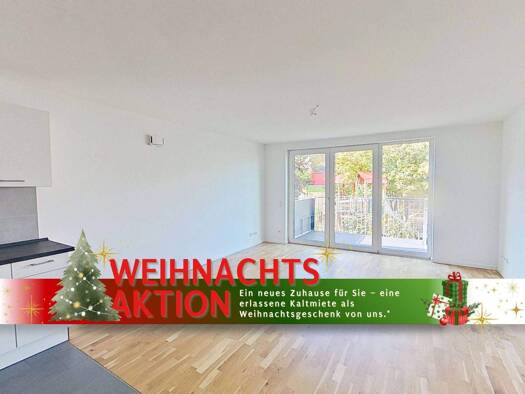 Wohnung zur Miete 1.414 € 3 Zimmer 87,7 m² EG frei ab 01.01.2026 Vahrenwalder Straße 109a Vahrenwald Hannover 30165