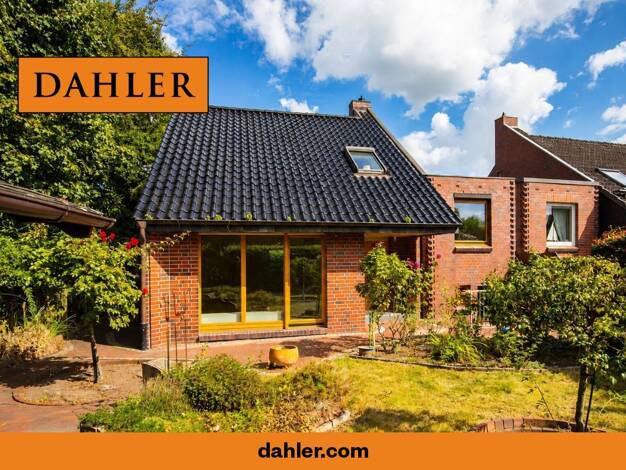Reihenendhaus zum Kauf 249.000 € 5 Zimmer 129 m² 362 m² Grundstück Heppens Wilhelmshaven 26384