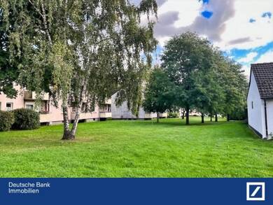 Grundstück zum Kauf provisionsfrei 108.000 € 377 m² Grundstück frei ab sofort Fahrn Duisburg 47179